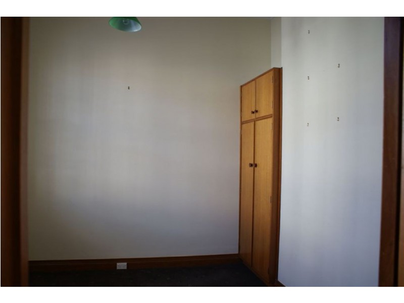 109 Hampden Road, Battery Point TAS 7004