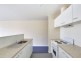 47 Campbell Street, Hobart TAS 7000