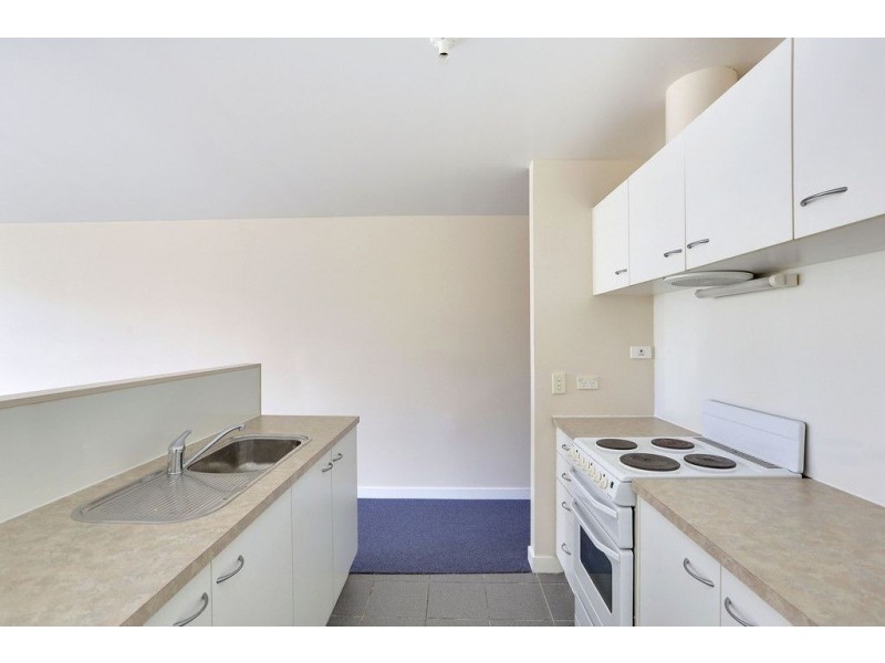 47 Campbell Street, Hobart TAS 7000