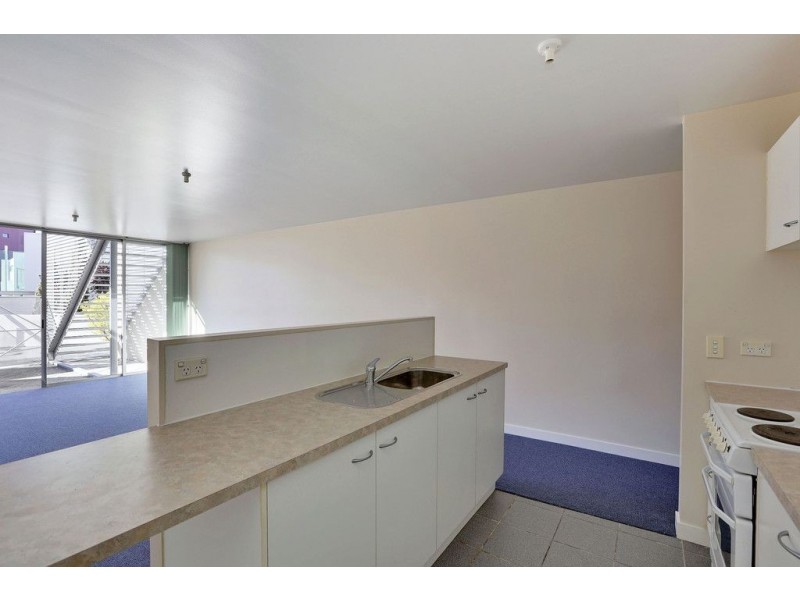 47 Campbell Street, Hobart TAS 7000