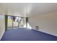 47 Campbell Street, Hobart TAS 7000