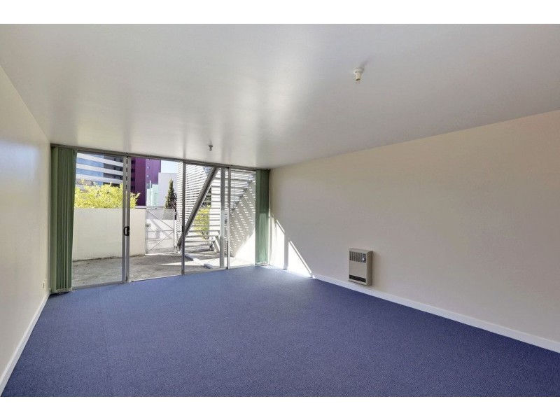 47 Campbell Street, Hobart TAS 7000