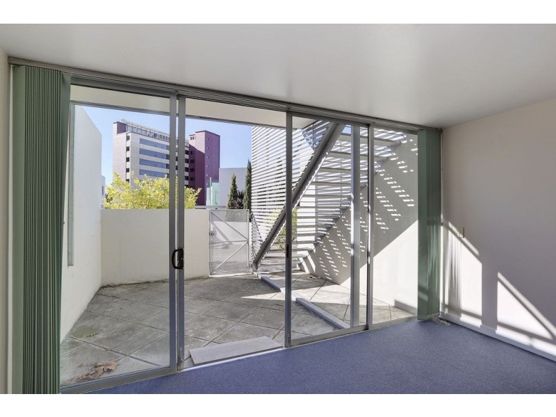 47 Campbell Street, Hobart TAS 7000