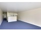 47 Campbell Street, Hobart TAS 7000