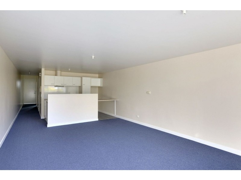 47 Campbell Street, Hobart TAS 7000