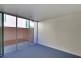 47 Campbell Street, Hobart TAS 7000