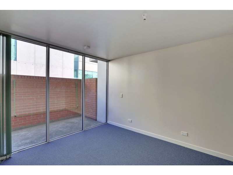 47 Campbell Street, Hobart TAS 7000