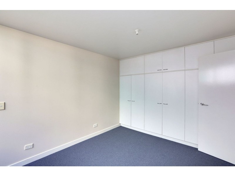 47 Campbell Street, Hobart TAS 7000