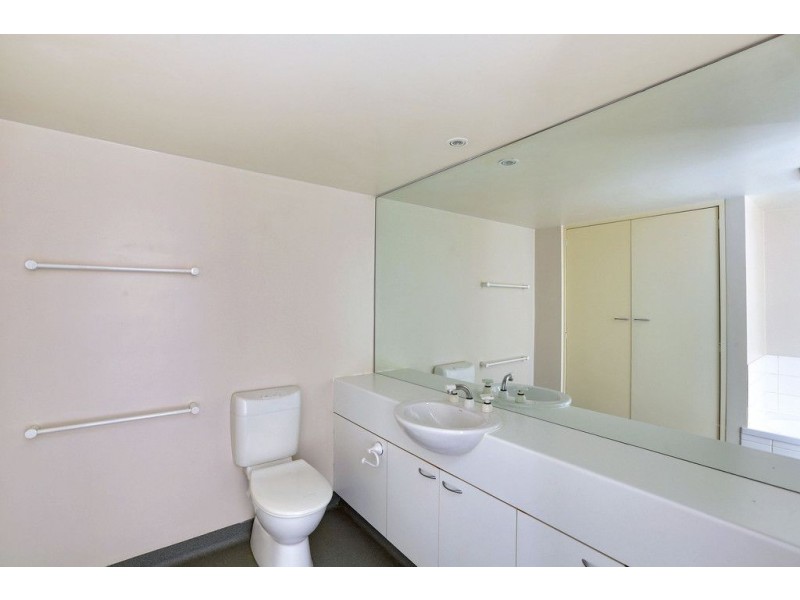 47 Campbell Street, Hobart TAS 7000