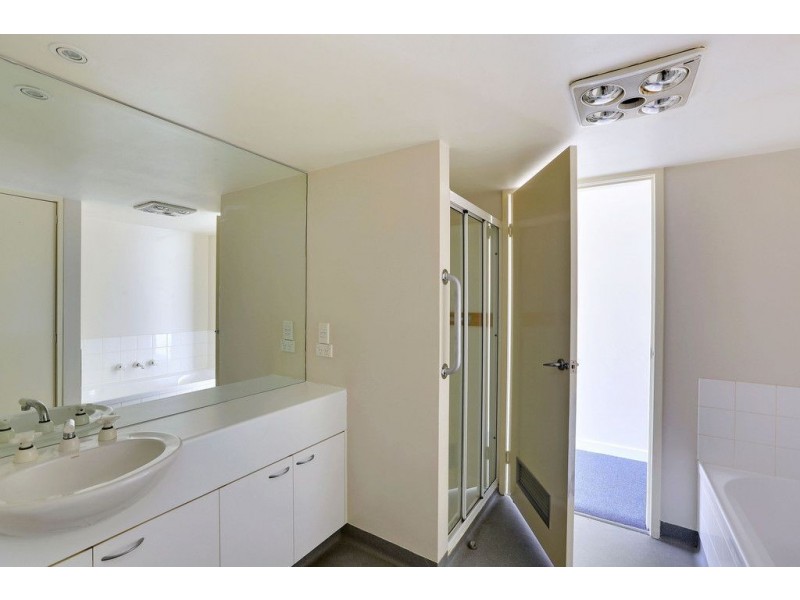 47 Campbell Street, Hobart TAS 7000