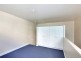 47 Campbell Street, Hobart TAS 7000