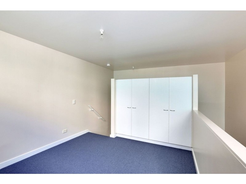 47 Campbell Street, Hobart TAS 7000