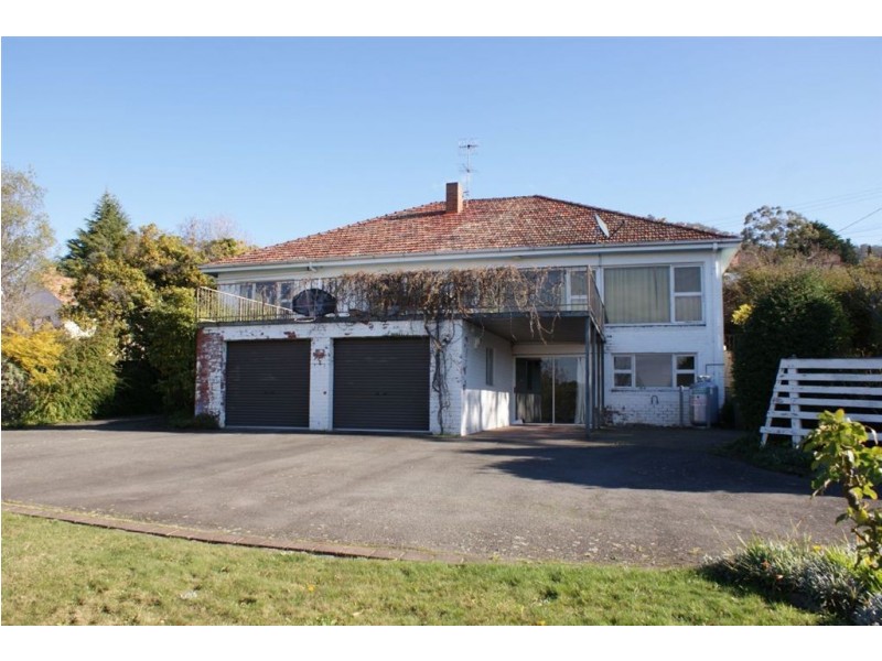 1 Grange Avenue, Taroona TAS 7053