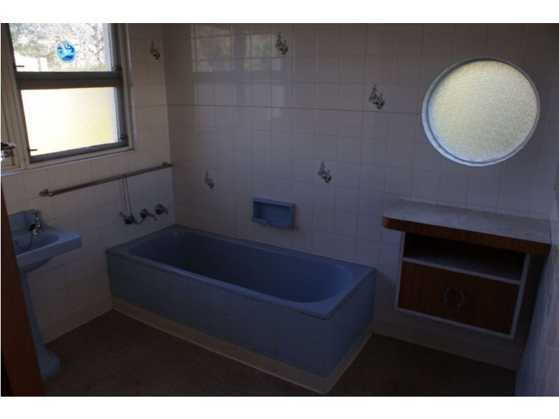 1 Grange Avenue, Taroona TAS 7053