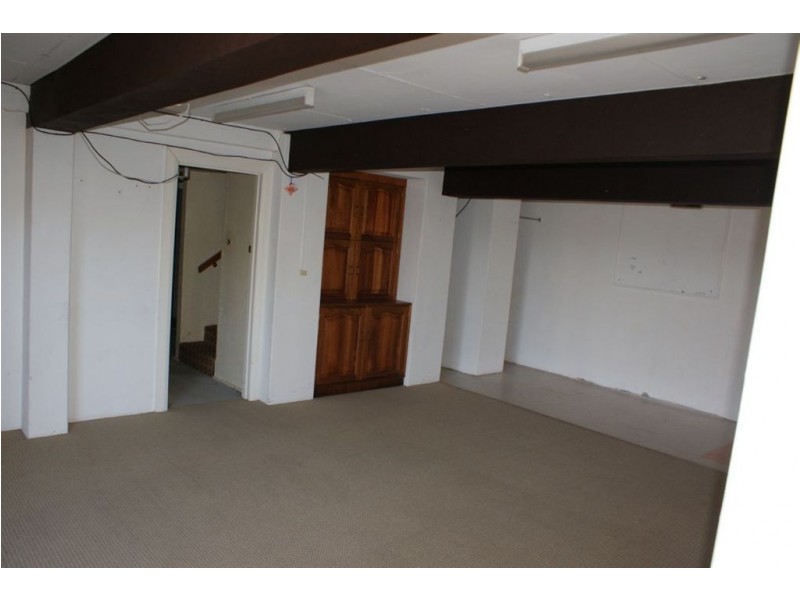 1 Grange Avenue, Taroona TAS 7053