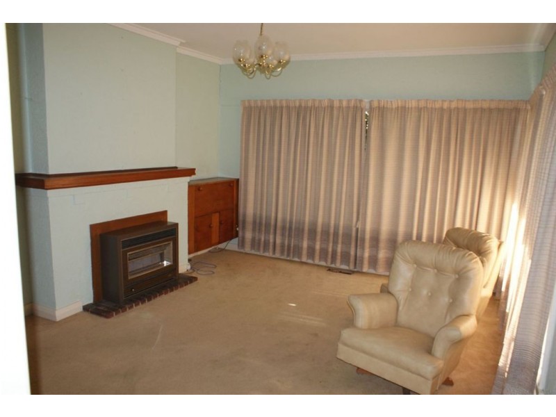 1 Grange Avenue, Taroona TAS 7053