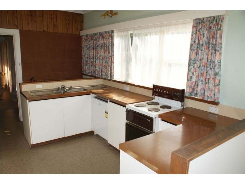 1 Grange Avenue, Taroona TAS 7053