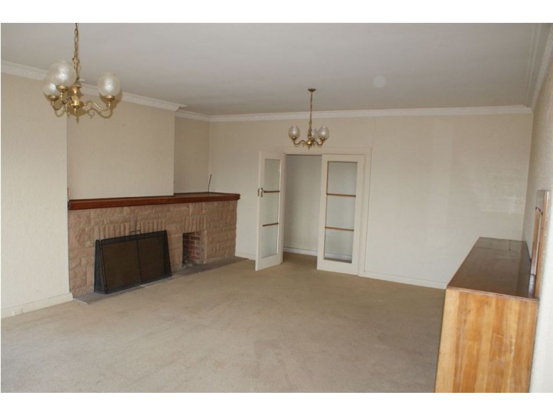 1 Grange Avenue, Taroona TAS 7053