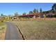 167 Malcolms Hut Road, Richmond TAS 7025