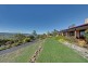 167 Malcolms Hut Road, Richmond TAS 7025