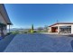167 Malcolms Hut Road, Richmond TAS 7025