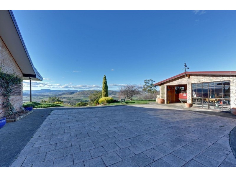 167 Malcolms Hut Road, Richmond TAS 7025