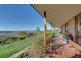 167 Malcolms Hut Road, Richmond TAS 7025