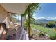 167 Malcolms Hut Road, Richmond TAS 7025