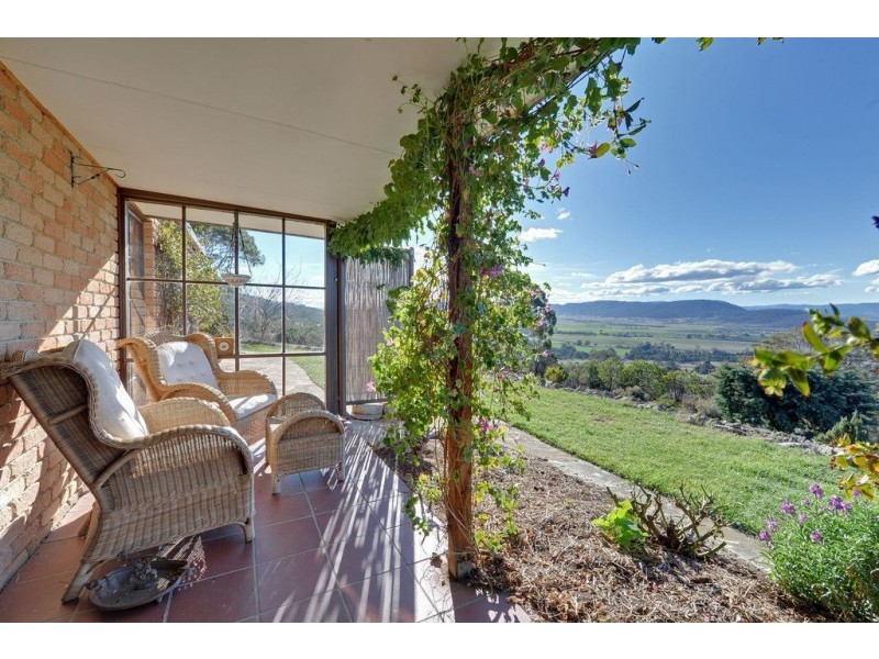 167 Malcolms Hut Road, Richmond TAS 7025