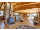 167 Malcolms Hut Road, Richmond TAS 7025