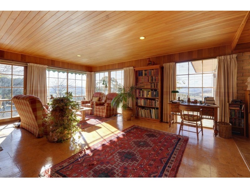 167 Malcolms Hut Road, Richmond TAS 7025