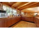 167 Malcolms Hut Road, Richmond TAS 7025