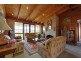 167 Malcolms Hut Road, Richmond TAS 7025