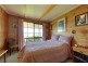 167 Malcolms Hut Road, Richmond TAS 7025