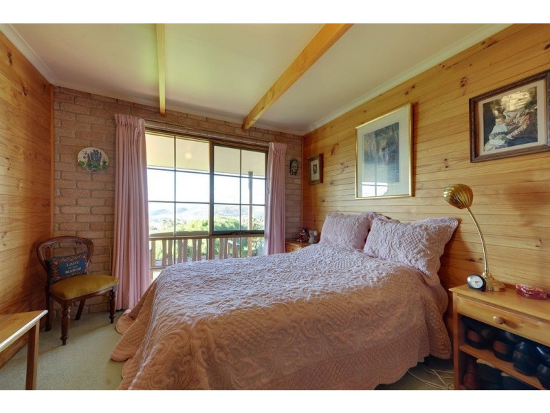167 Malcolms Hut Road, Richmond TAS 7025