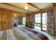 167 Malcolms Hut Road, Richmond TAS 7025