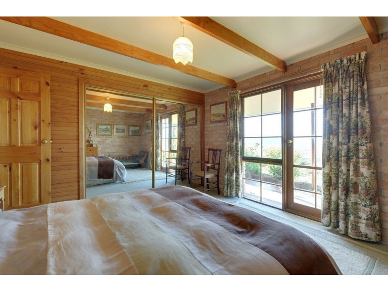 167 Malcolms Hut Road, Richmond TAS 7025