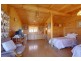 167 Malcolms Hut Road, Richmond TAS 7025