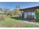 167 Malcolms Hut Road, Richmond TAS 7025
