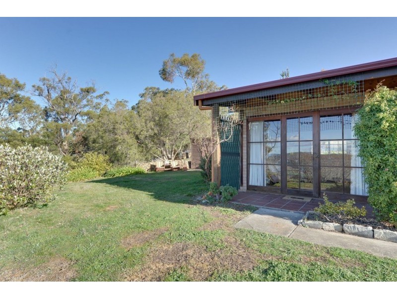 167 Malcolms Hut Road, Richmond TAS 7025