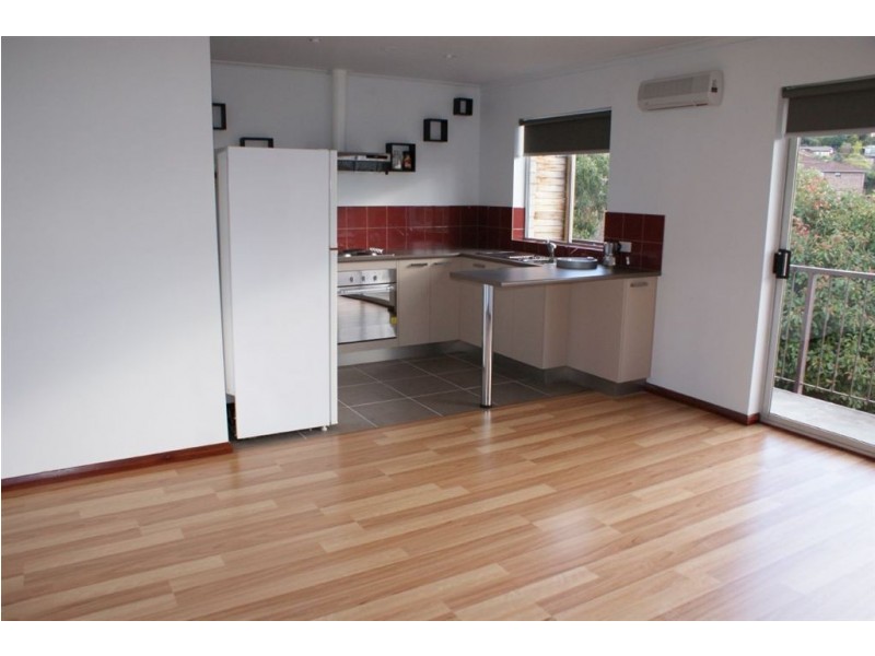 1/5 Dalkeith Court, Sandy Bay TAS 7005