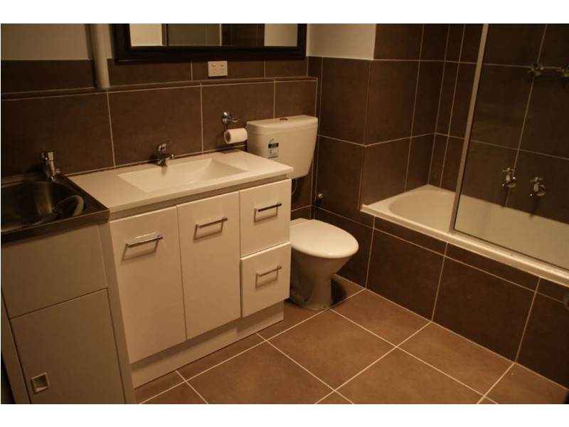 1/5 Dalkeith Court, Sandy Bay TAS 7005