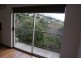 1/5 Dalkeith Court, Sandy Bay TAS 7005