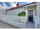 39 Pitt Street, North Hobart TAS 7000