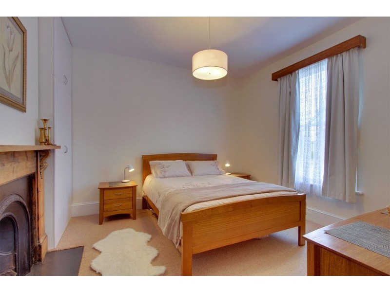 39 Pitt Street, North Hobart TAS 7000