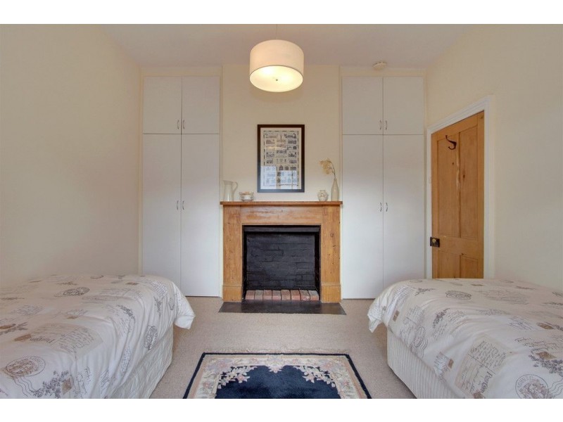 39 Pitt Street, North Hobart TAS 7000