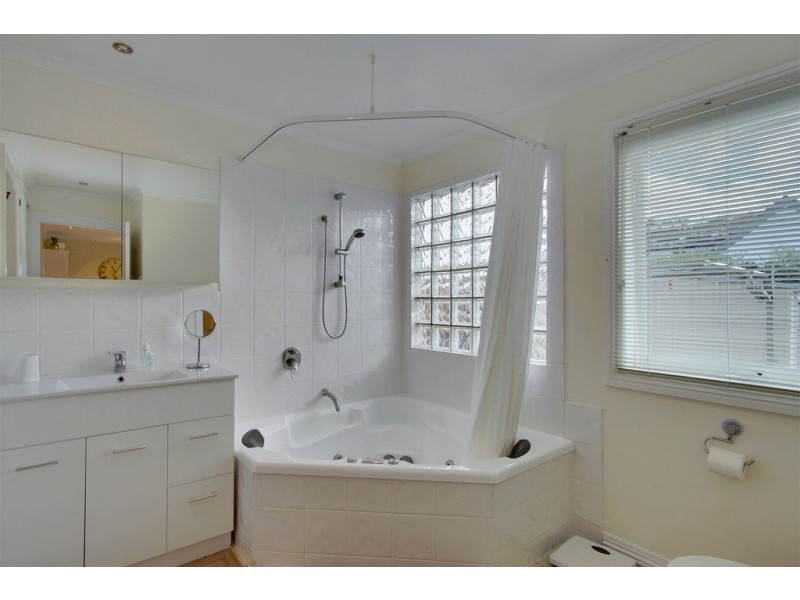 39 Pitt Street, North Hobart TAS 7000