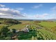 230 Bream Creek Road, Bream Creek TAS 7175