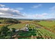 230 Bream Creek Road, Bream Creek TAS 7175