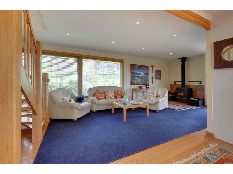 230 Bream Creek Road, Bream Creek TAS 7175